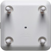 Cisco Aironet AP2802E IEEE 80211ac 130 Gbits Wireless Access Point - 240 GHz 5 GHz - MIMO Technology - 2 x Network RJ-45 - Fast AIR-AP2802E-BK9-RF