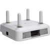 Cisco Aironet AP2802E IEEE 80211ac 130 Gbits Wireless Access Point - 240 GHz 5 GHz - MIMO Technology - 2 x Network RJ-45 - Fast AIR-AP2802E-BK9-RF