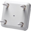 Cisco Aironet AP2802E IEEE 80211ac 130 Gbits Wireless Access Point - 240 GHz 5 GHz - MIMO Technology - 2 x Network RJ-45 - Fast AIR-AP2802E-BK9-RF