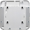 Cisco Aironet AP2802E IEEE 80211ac 130 Gbits Wireless Access Point - 240 GHz 5 GHz - MIMO Technology - 2 x Network RJ-45 - Fast AIR-AP2802E-BK9-RF