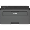 Brother HL HL-L2370DW Desktop Laser Printer - Monochrome - 36 ppm Mono - 2400 x 600 dpi Print - Automatic Duplex Print - 250 Sheets - HLL2370DW