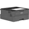 Brother HL HL-L2370DW Desktop Laser Printer - Monochrome - 36 ppm Mono - 2400 x 600 dpi Print - Automatic Duplex Print - 250 Sheets - HLL2370DW