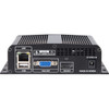 Digital Watchdog 16-channel DW Spot Monitoring Module - Monitoring Module - TAA Compliant DW-HDSPOTMOD16
