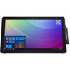 SMART Podium Interactive Pen Display SP624P with SMART Meeting Pro - 24 LCD - Touchscreen SP624P