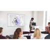 SMART Podium Interactive Pen Display SP624P with SMART Meeting Pro - 24 LCD - Touchscreen SP624P