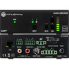 Atlona Gain AT-GAIN-60 Amplifier - 60 W RMS - 2 Channel - 20 Hz to 20 kHz - 60 W - Ethernet AT-GAIN-60