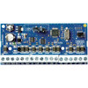 DSC Hardwired Security Expansion - For Control Panel HSM2108