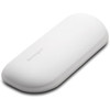 Kensington ErgoSoft Wrist Rest for Standard Mouse - Skid Proof K50432WW
