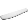 Kensington ErgoSoft Wrist Rest for Slim Keyboards - Skid Proof - Keyboard K50434WW