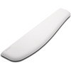 Kensington ErgoSoft Wrist Rest for Slim Keyboards - Skid Proof - Keyboard K50434WW