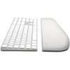 Kensington ErgoSoft Wrist Rest for Slim Keyboards - Skid Proof - Keyboard K50434WW