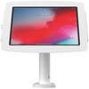 Compulocks Space Desk Mount for iPad Pro - White - 129 Screen Support TCDP04W299PSENW