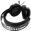Lenovo Legion H500 Pro 71 Surround Sound Gaming Headset - Stereo - Mini-phone 35mm - Wired - 32 Ohm - 20 Hz - 20 kHz - - Binaural GXD0T69864