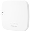 Aruba Instant On AP11 IEEE 80211ac 114 Gbits Wireless Access Point - 240 GHz 5 GHz - MIMO Technology - 1 x Network RJ-45 - - - R2W96A