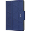 Targus Pro-Tek THZ78602GL Carrying Case Folio for 7 to 85 Apple Samsung Acer Alcatel Amazon Archos Asus Dell Google HP THZ78602GL