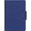 Targus Pro-Tek THZ78602GL Carrying Case Folio for 7 to 85 Apple Samsung Acer Alcatel Amazon Archos Asus Dell Google HP THZ78602GL