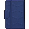 Targus Pro-Tek THZ78602GL Carrying Case Folio for 7 to 85 Apple Samsung Acer Alcatel Amazon Archos Asus Dell Google HP THZ78602GL