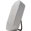 WeBoost Home Inside Antenna - 698 MHz to 806 MHz 806 MHz to 960 MHz 1710 MHz to 1880 MHz 1900 MHz to 2200 MHz 2200 MHz to 2700 MHz 314440