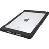 Compulocks iPad 102-inch Edge Case Protective Cover - For Apple iPad 9th Generation iPad 8th Generation iPad 7th Generation - BNDIP102
