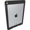 Compulocks iPad 102-inch Edge Case Protective Cover - For Apple iPad 9th Generation iPad 8th Generation iPad 7th Generation - BNDIP102