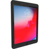 Compulocks iPad 102-inch Edge Case Protective Cover - For Apple iPad 9th Generation iPad 8th Generation iPad 7th Generation - BNDIP102