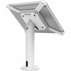 Compulocks Rise Mounting Enclosure for Tablet Stand Tablet iPad 7th Generation iPad 9th Generation iPad 8th Generation - - 102AXSW