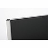 Kensington MagPro 240 Monitor Privacy Screen with Magnetic Strip - For 24 Widescreen LCD Monitor - 169 - Fingerprint Resistant - K58357WW