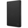 Seagate STGX2000400 2 TB Portable Hard Drive - External - USB 30 - 1 Year Warranty STGX2000400