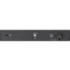 D-Link DGS-1100-24PV2 Ethernet Switch - 24 Ports - Manageable - 2 Layer Supported - Twisted Pair - 1U High - Rack-mountable Desktop DGS-1100-24PV2