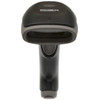 POS-X Evo 2D 995ED047500333 Handheld Barcode Scanner - Cable Connectivity - 270 scans - 10 254 mm Scan Distance - 1D 2D - Imager 995ED047500333