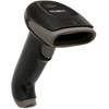 POS-X Evo 2D 995ED047500333 Handheld Barcode Scanner - Cable Connectivity - 270 scans - 10 254 mm Scan Distance - 1D 2D - Imager 995ED047500333