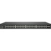 SonicWall Switch SWS14-48 - 52 Ports - Manageable - TAA Compliant - 2 Layer Supported - Modular - 54 W Power Consumption - Optical - - 02-SSC-2465
