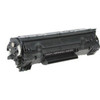 HP_36A_CB436A_Original_Toner_Cartridge_-_Single_Pack_-_Laser_-_Standard_Yield_-_2000_Pages_-_Black_-_1_Each_CB436A