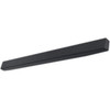 Dell SB521A Sound Bar Speaker - 36 W RMS - 180 Hz to 20 kHz - USB DELL-SB521A