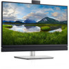 Dell C2722DE 27 Class LCD Monitor - 27 Viewable DELL-C2722DE