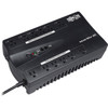 Tripp_Lite_Internet_Office_900VA_Mini_Desktop_UPS_-_Mini_Desktop_-_4_Hour_Recharge_-_170_Minute_Stand-by_-_110_V_AC_Input_-_120_V_AC_INTERNET900U