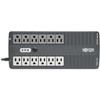 Tripp_Lite_Internet_Office_900VA_Mini_Desktop_UPS_-_Mini_Desktop_-_4_Hour_Recharge_-_170_Minute_Stand-by_-_110_V_AC_Input_-_120_V_AC_INTERNET900U