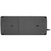 Tripp_Lite_Internet_Office_900VA_Mini_Desktop_UPS_-_Mini_Desktop_-_4_Hour_Recharge_-_170_Minute_Stand-by_-_110_V_AC_Input_-_120_V_AC_INTERNET900U