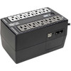 Tripp_Lite_Internet_Office_INTERNET600U_600VA_Mini_Desktop_UPS_-_600VA300W_-_3_Minute_Full_Load_-_8_x_NEMA_5-15R_INTERNET600U