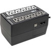 Tripp_Lite_Internet_Office_INTERNET600U_600VA_Mini_Desktop_UPS_-_600VA300W_-_3_Minute_Full_Load_-_8_x_NEMA_5-15R_INTERNET600U