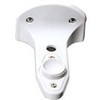 Honeywell Mounting Bracket for Motion Detector - White - 5 SMB10C