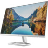 HP M24fw 24 Class Full HD LCD Monitor - 238 Viewable - In-plane Switching IPS Technology - 1920 x 1080 - FreeSync - 300 - 5 ms - 2D9K1AAABA