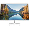 HP M24fw 24 Class Full HD LCD Monitor - 238 Viewable - In-plane Switching IPS Technology - 1920 x 1080 - FreeSync - 300 - 5 ms - 2D9K1AAABA