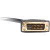 StarTechcom_1ft_DVI_Splitter_Cable_-_M__F_-_DVI-D_to_2x_DVI-D_Dual_Video_Splitter_for_Your_Split_Screen_Computer_Monitor_DVISPL1DD_DVISPL1DD