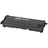 Brother_TN360_Original_Toner_Cartridge_-_Laser_-_2600_Pages_-_Black_-_1_Each_TN360