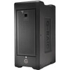 SanDisk Professional G-RAID SHUTTLE 8 48TB - 8 x HDD Supported - 144 TB Supported HDD Capacity - 48 TB Installed HDD Capacity - RAID - SDPH48H-048T-NBAAB