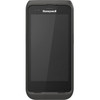 Honeywell CT45 XP Family of Rugged Mobile Computer - 1D 2D - 4G 4G LTE - S0703Scan Engine - Qualcomm 2 GHz - 6 GB RAM - 64 GB Flash CT45P-L1N-38D1E0G