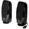 Logitech_S-150_20_Speaker_System_-_12_W_RMS_-_Black_-_90_Hz_to_20_kHz_-_USB_980-000028
