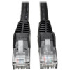 Tripp_Lite_Cat6_UTP_Patch_Cable_-_1ft_N201-001-BK
