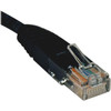 Tripp_Lite_Cat5e_UTP_Patch_Cable_-_2_ft_Category_5e_Network_Cable_for_Network_Device_-_First_End_1_x_RJ-45_Male_Network_-_Second_End_N002-002-BK